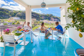 YourHome - Sersale Suites